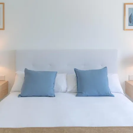 Casa El Golfo - N 6 By Escape Holiday home Puerto del Carmen (Lanzarote)