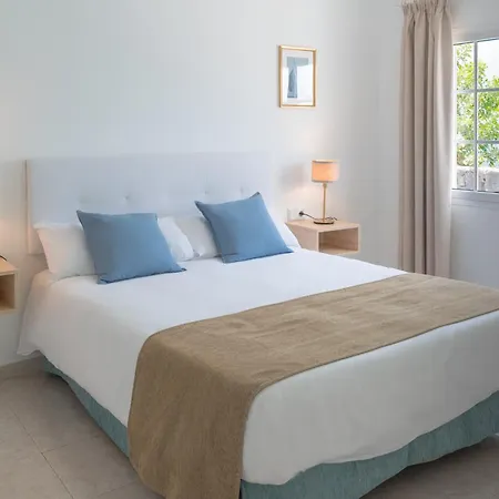 Casa El Golfo - N 6 By Escape Holiday home Puerto del Carmen (Lanzarote)
