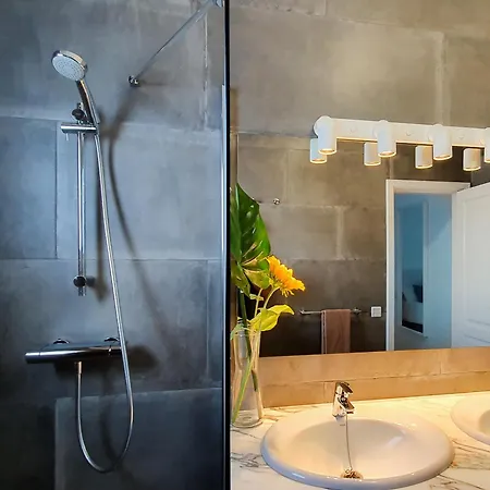 Casa El Golfo - N 6 By Escape Holiday home Puerto del Carmen (Lanzarote)