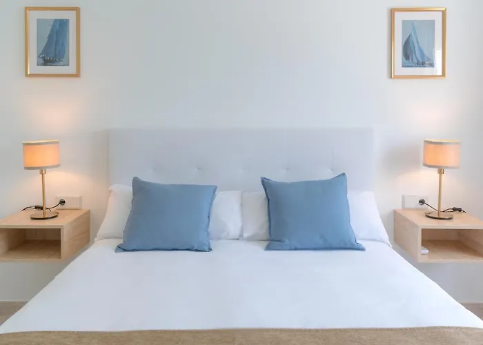 Casa El Golfo - N 6 By Escape Holiday home Puerto del Carmen (Lanzarote)