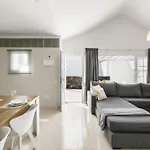 Prázdninový dům Casa El Golfo - N 6 By Escape