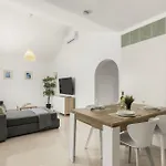 Casa El Golfo - N 6 By Escape Дом отдыха