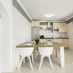 Casa El Golfo - N 6 By Escape Пуэрто дель Кармен