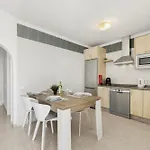Дом отдыха Casa El Golfo - N 6 By Escape