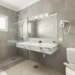 Casa El Golfo - N 6 By Escape * Пуэрто дель Кармен